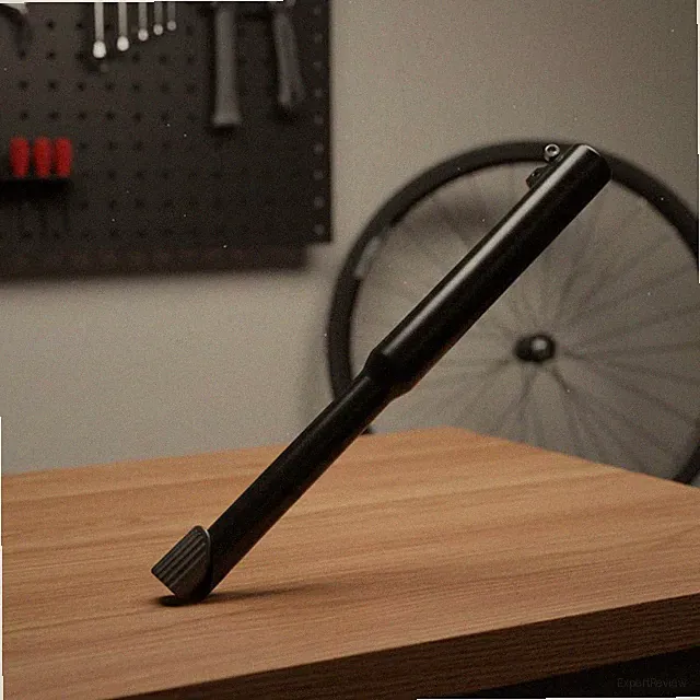 22 Mm Handlebar Extension Riser Height Elevate Mountain Bike Extension Riser