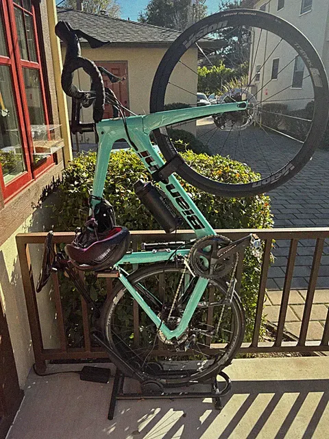 ARIA E-ROAD ULTEGRA 50/34 X35+, size 59 with Range Extender