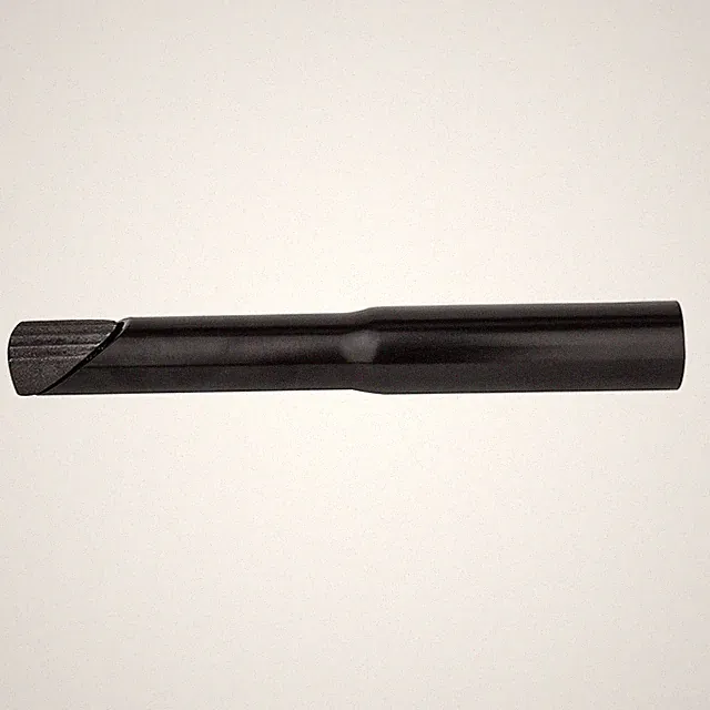 BICYCLE QUILL STEM EXTENDER EXTENSION 8.25" X 21.1mm