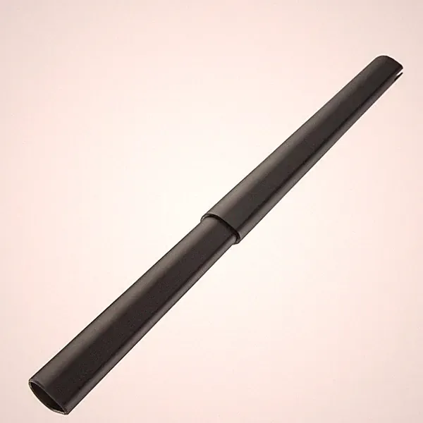 Elevn Extended Seat Post Warm up/Cool Down AERO 25.4mm