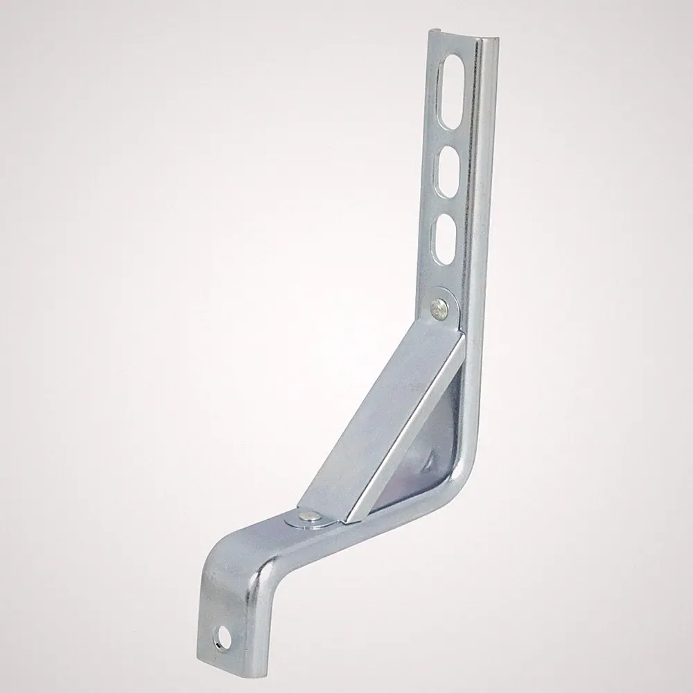 Extended ARM BRACKET Universal for Bicycle Training Wheel Cruiser BMX MTB Bike