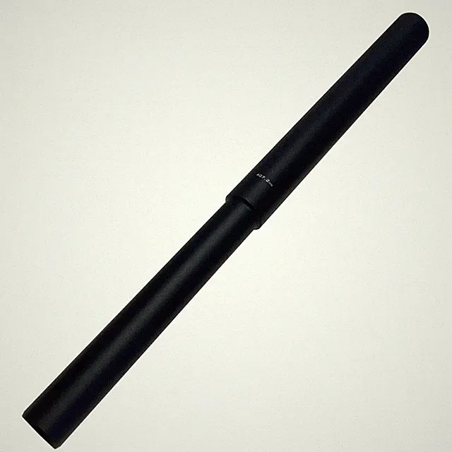 INSIGHT EXTENDED Seat post 27.2mm warm up/cool down