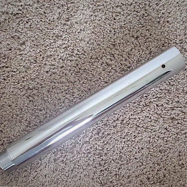 Pole Extender 32cm