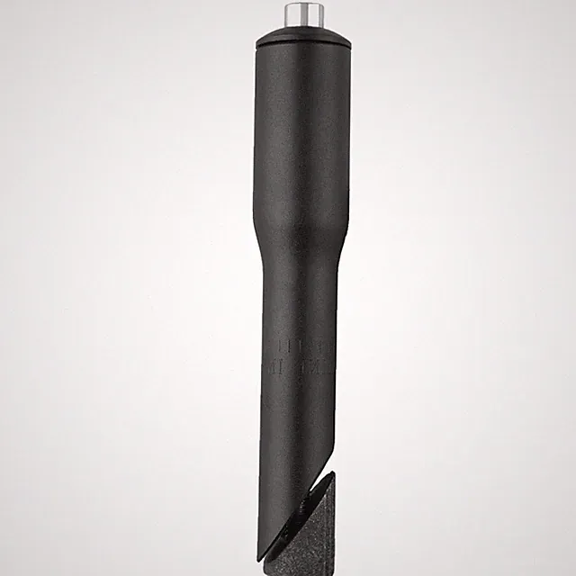 TRIWONDER Stem Riser Adapter Aluminum Bike Fork Stem Quill Riser Extender Ext...